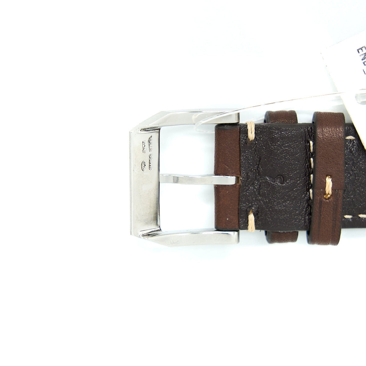 iwc-pilot-s-watch-mark-xviii-edition-le-petit-prince-iw327010