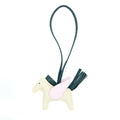 hermes-rodeo-pegase-pm-bag-charm-craie-mauve-pale-vert-cypress-stamp-u-copy