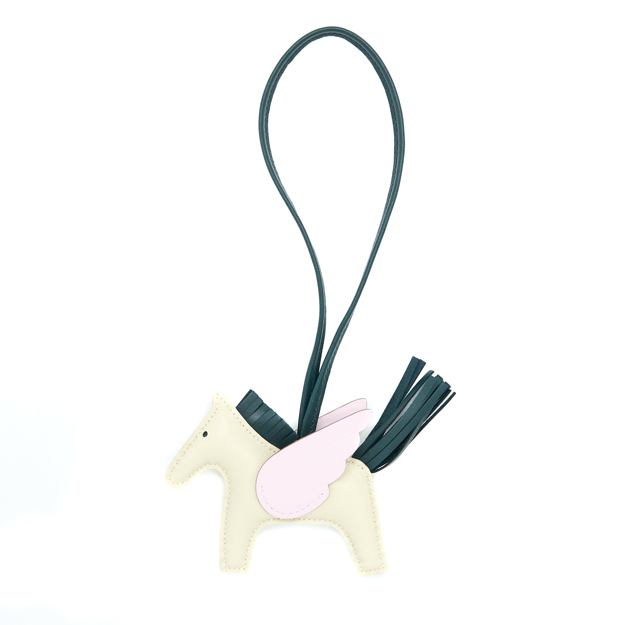 hermes-rodeo-pegase-pm-bag-charm-craie-mauve-pale-vert-cypress-stamp-u-copy