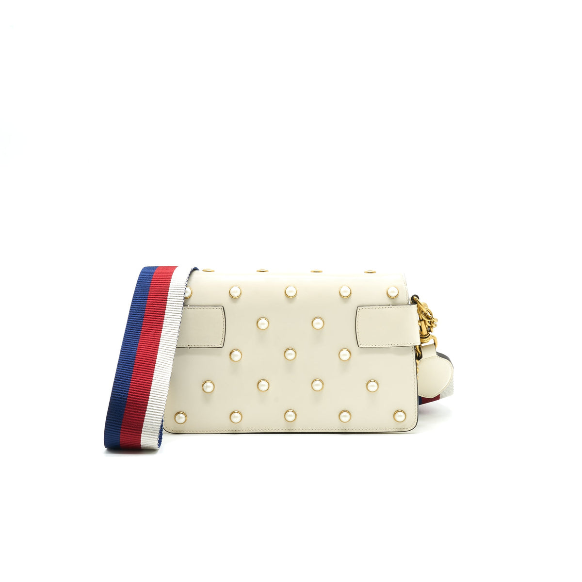 gucci-embellished-broadway-bee-bag-white