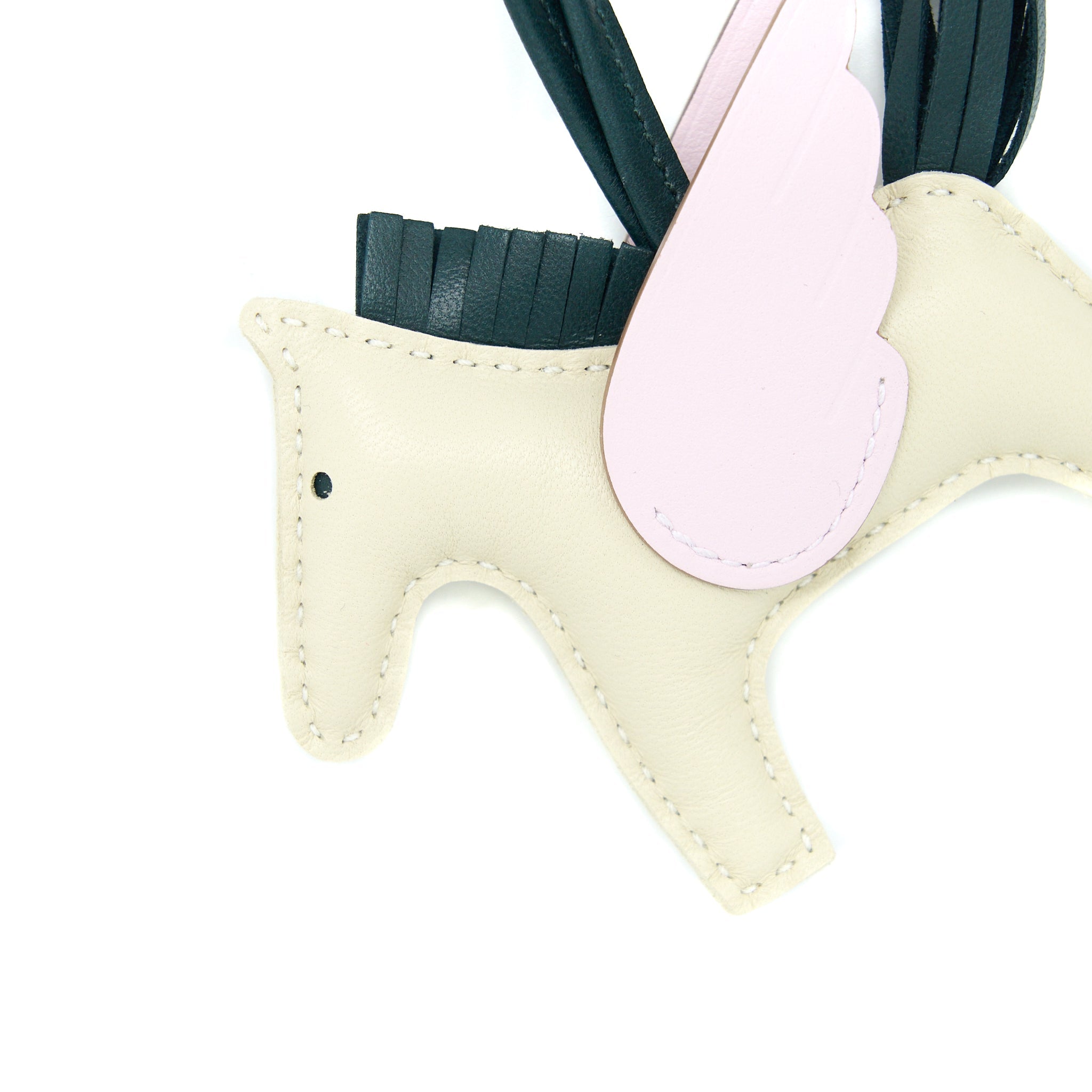 hermes-rodeo-pm-pegase-bag-charm-craie-vert-cypres-mauve-pale-stamp-u