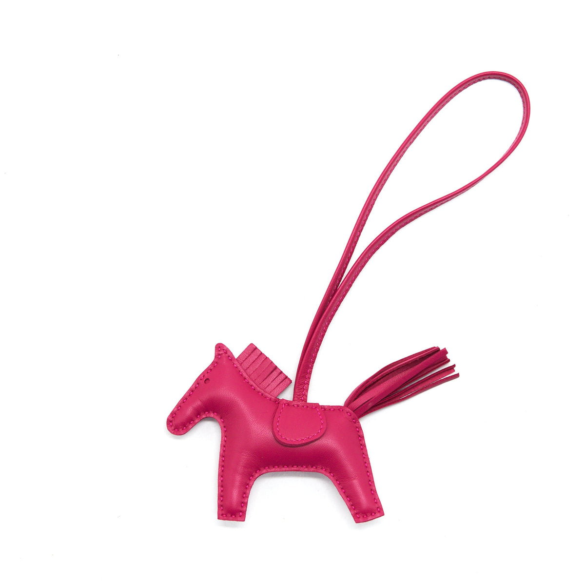 hermes-rodeo-pm-rose-mexico-4