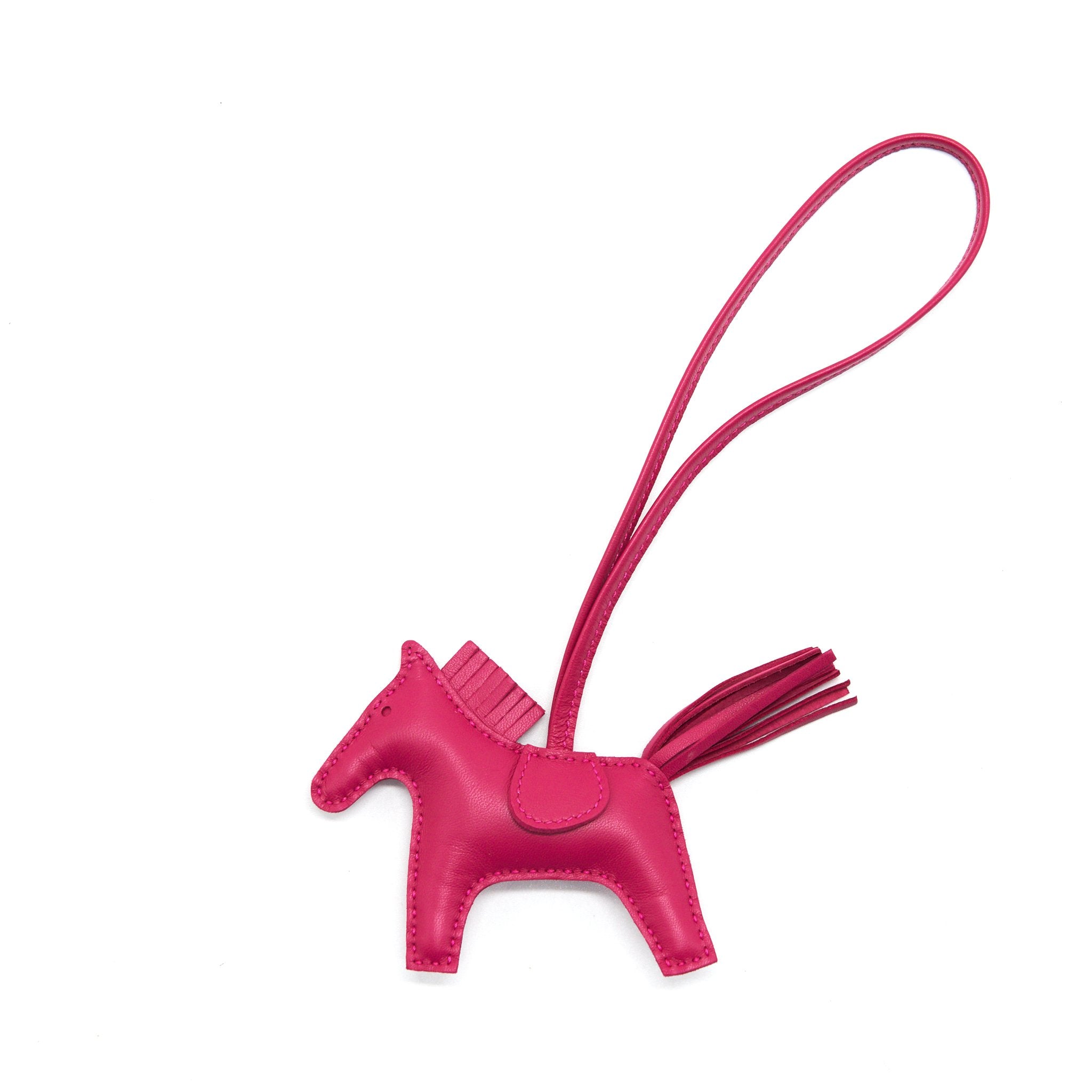 hermes-rodeo-pm-rose-mexico-bag-charm