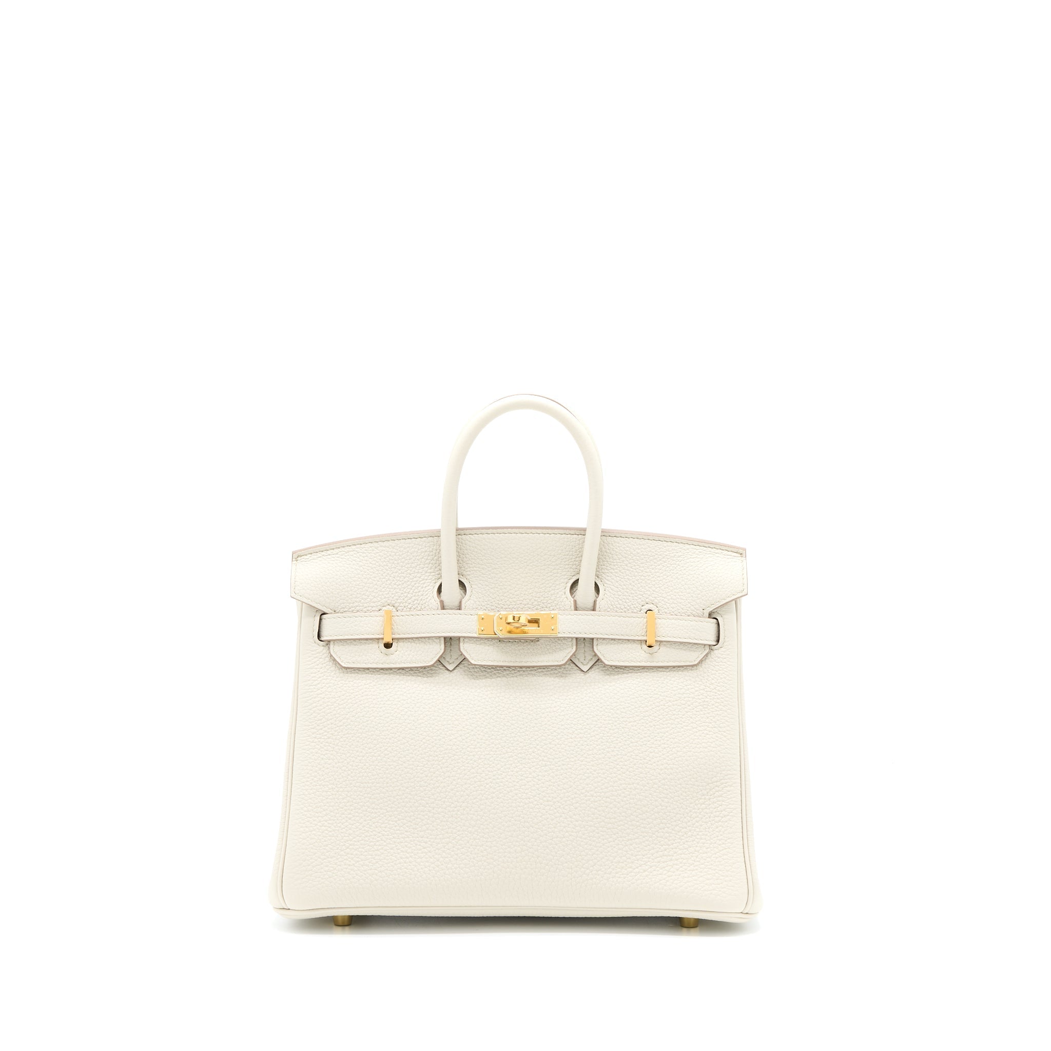 hermes-birkin-25-togo-8l-beton-ghw-stamp-u