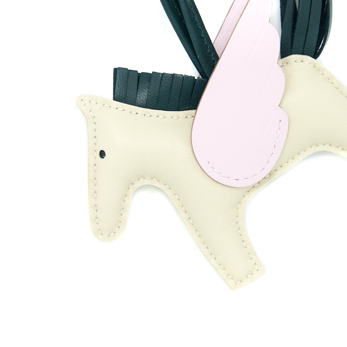 hermes-rodeo-pegase-pm-bag-charm-craie-mauve-pale-vert-cypress-stamp-u