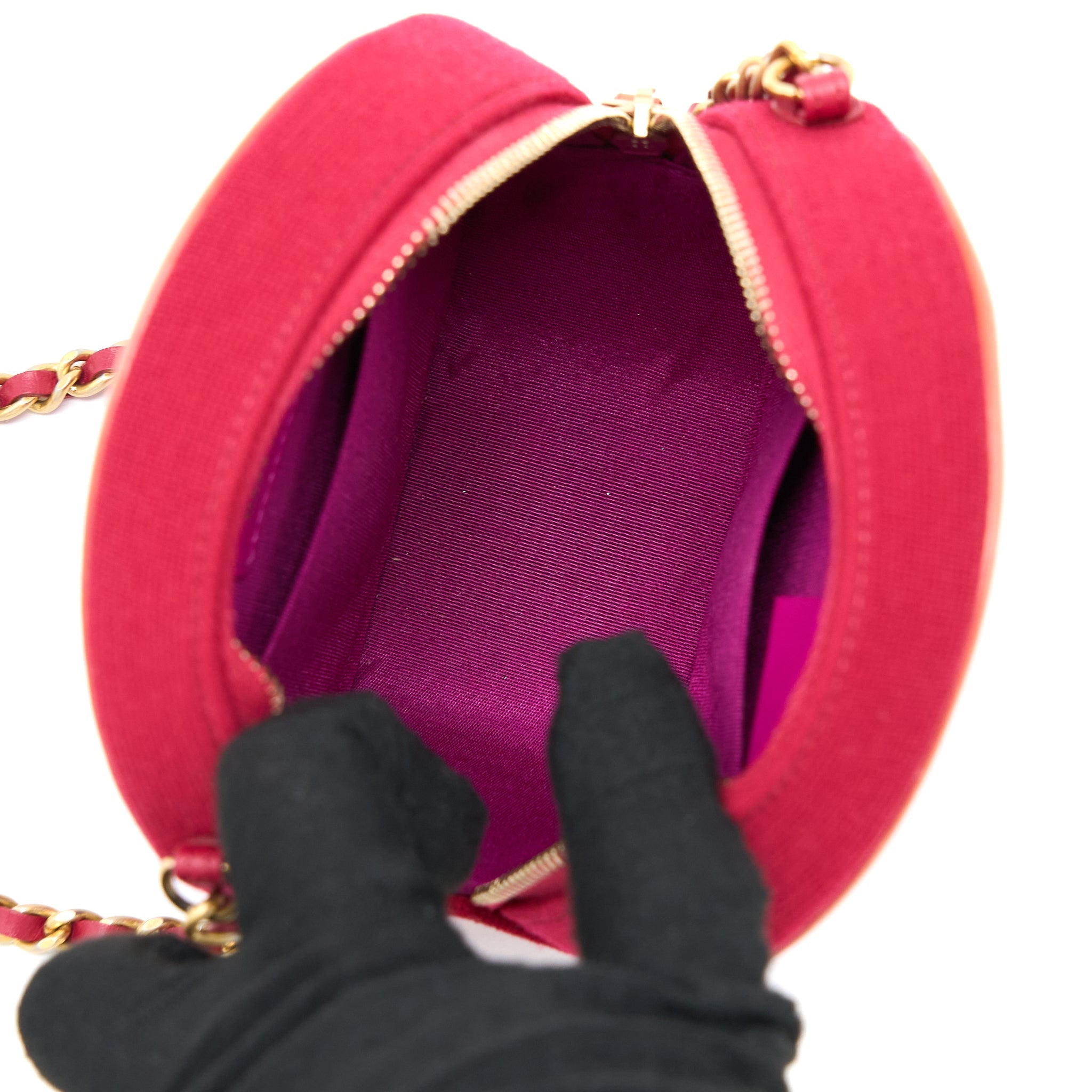 chanel-round-clutch-with-chain-fabric-multicolour-ghw