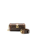 louis-vuitton-papillon-trunk-monogram-canvas-ghw-1