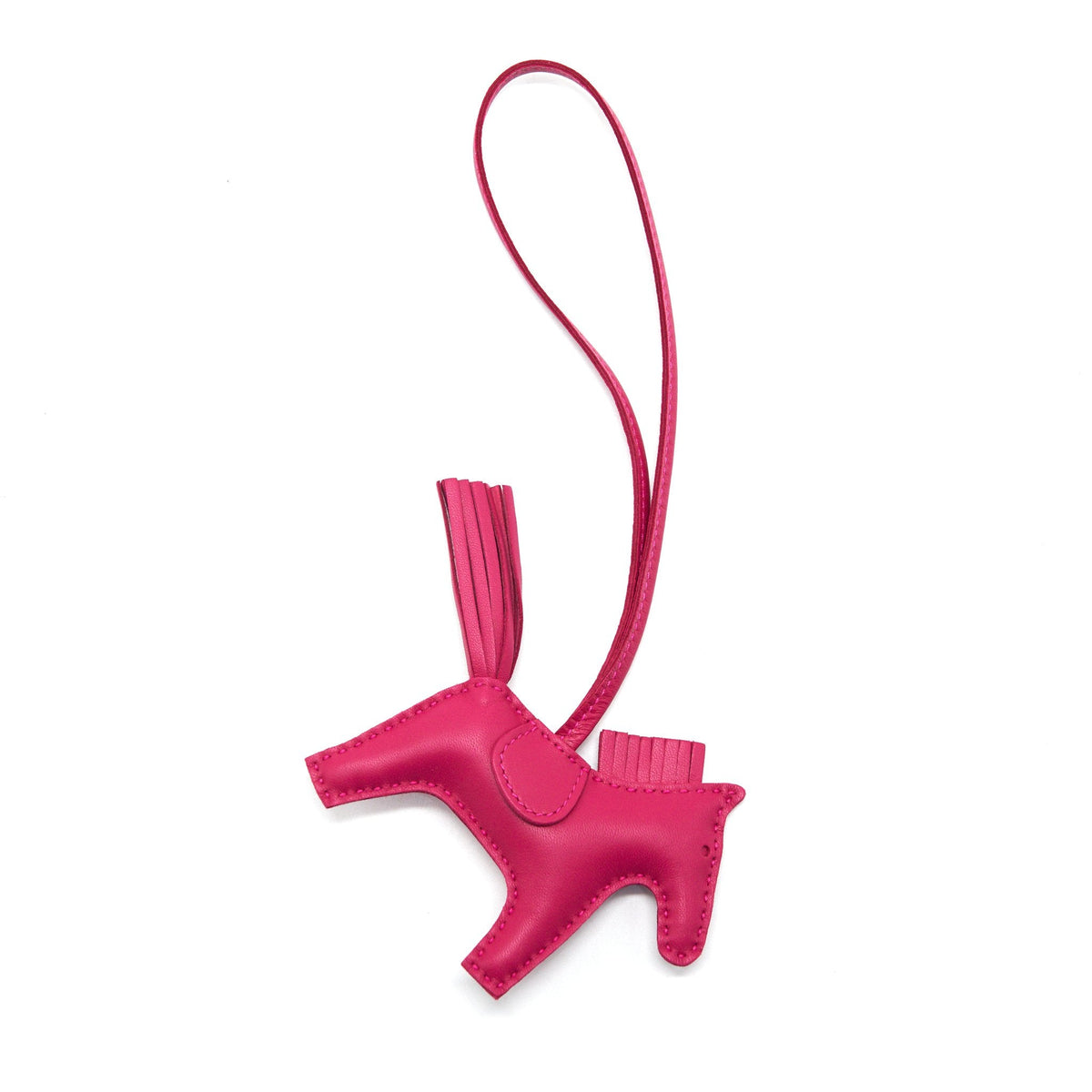 copy-of-hermes-rodeo-pm-rose-mexico