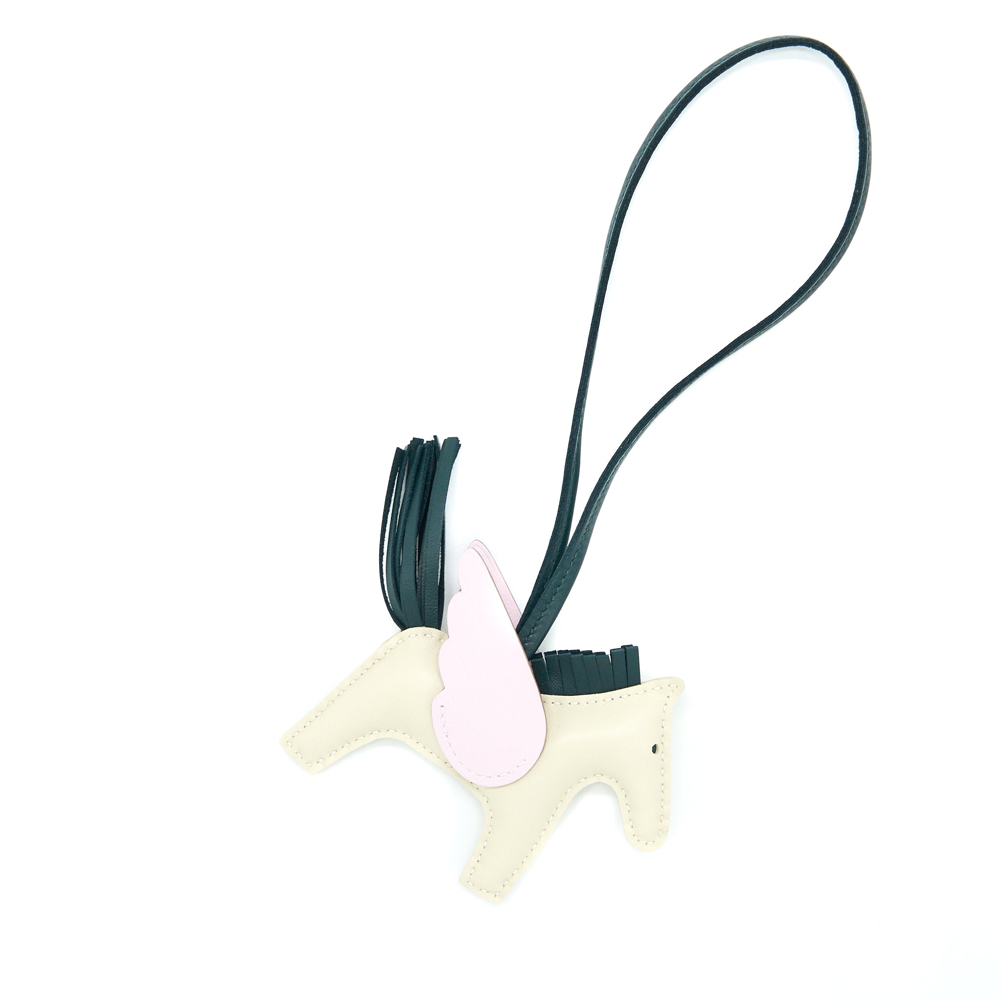 hermes-rodeo-pegase-pm-bag-charm-craie-mauve-pale-vert-cypress-stamp-u
