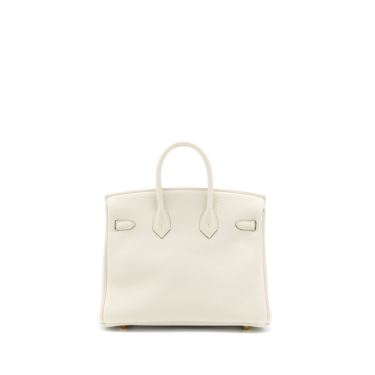 hermes-birkin-25-togo-8l-beton-ghw-stamp-u