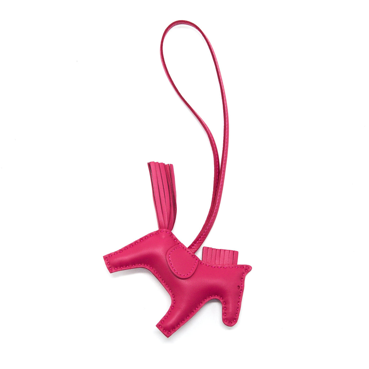 hermes-rodeo-pm-rose-mexico-4