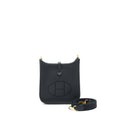 hermes-mini-evelyn-black-ghw-stamp-y