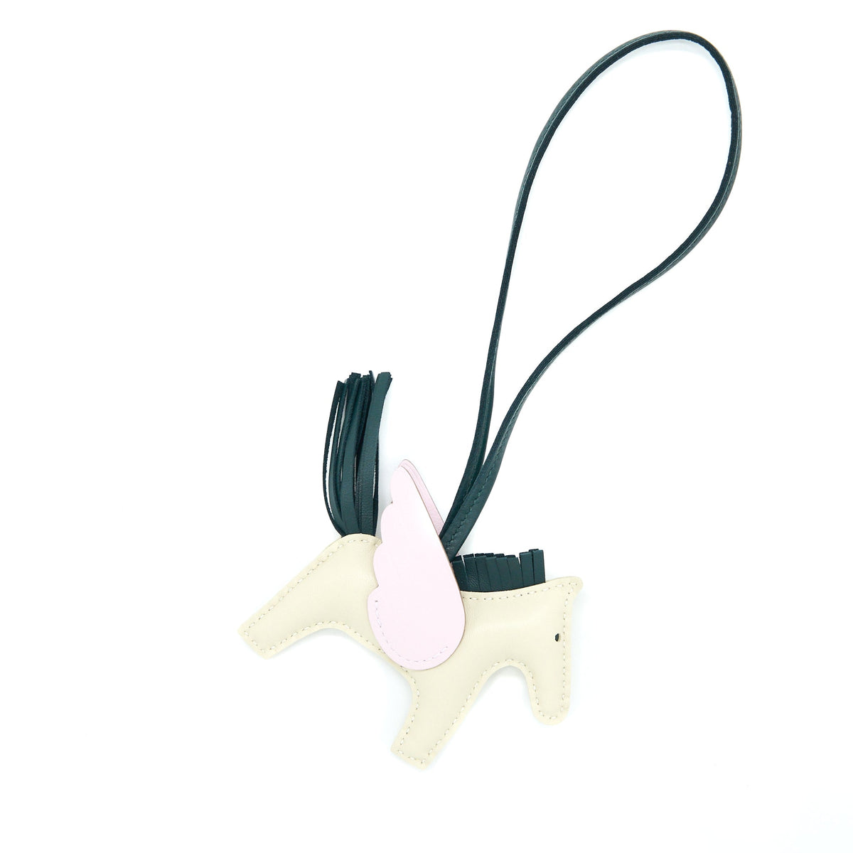 hermes-rodeo-pegase-pm-bag-charm-craie-mauve-pale-vert-cypress-stamp-u-copy