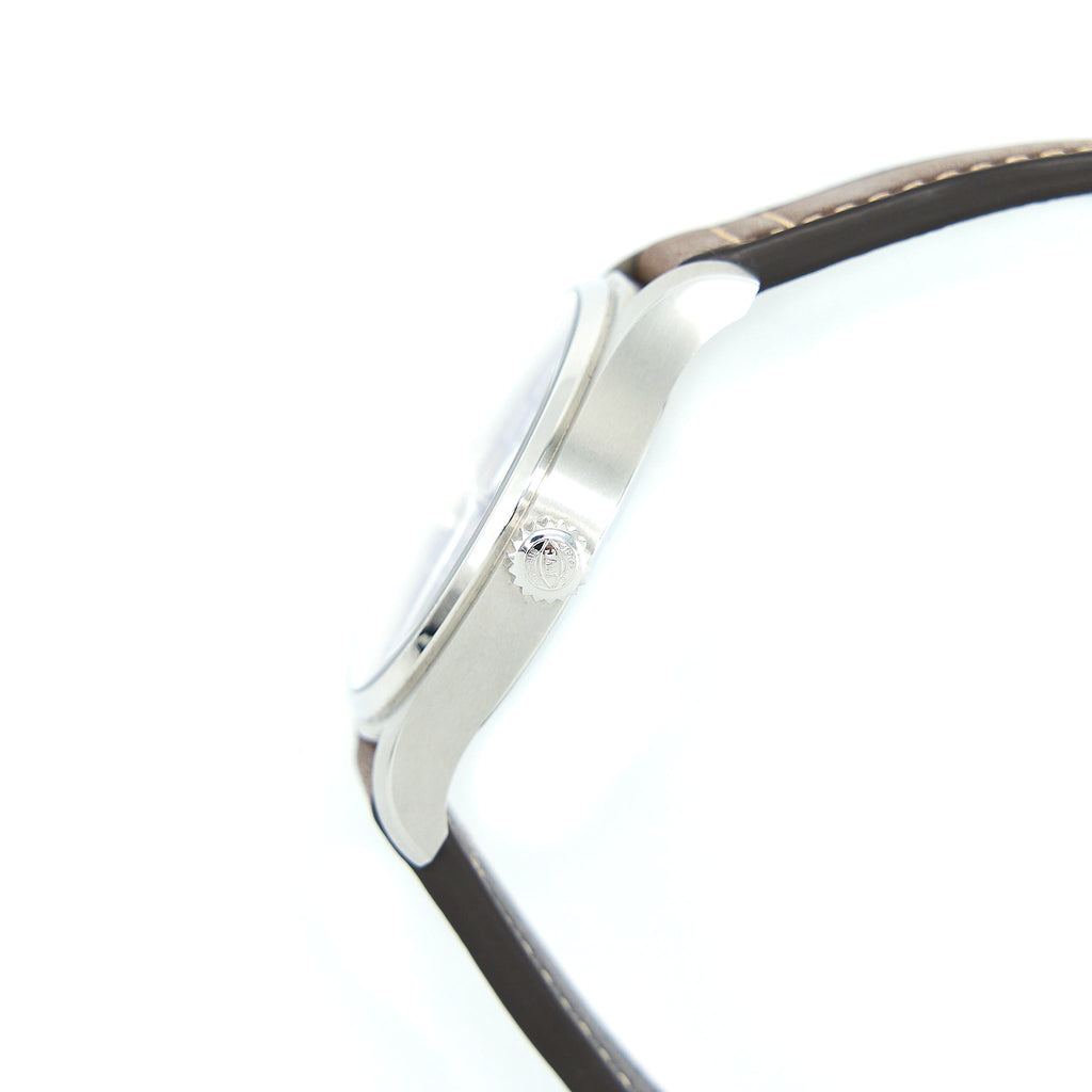iwc-pilot-s-watch-mark-xviii-edition-le-petit-prince-iw327010