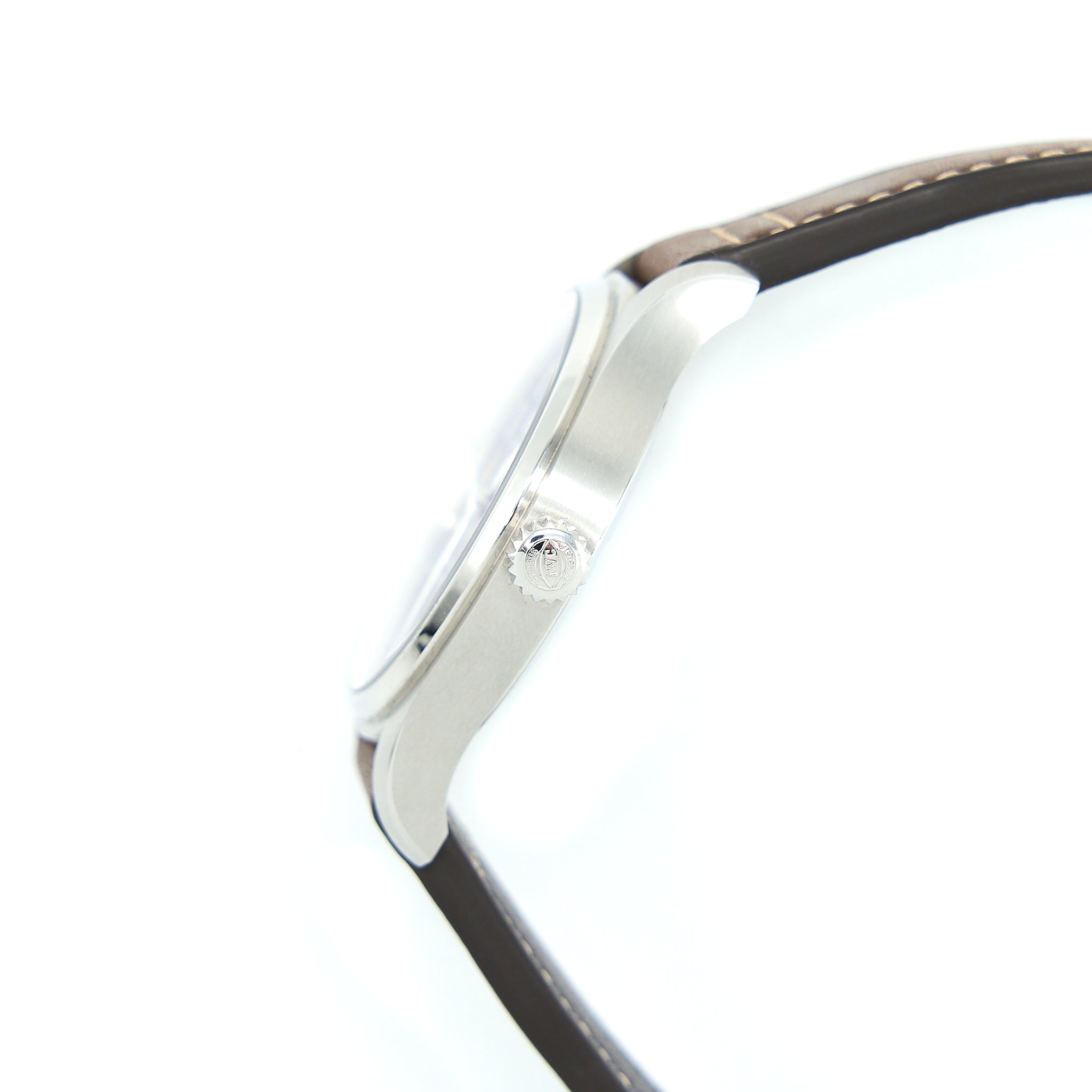 iwc-pilot-s-watch-mark-xviii-edition-le-petit-prince-iw327010