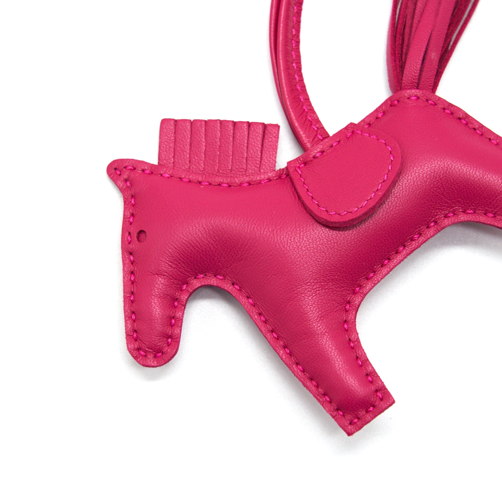 hermes-rodeo-pm-rose-mexico-4