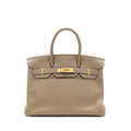 hermes-birkin-30-togo-etoupe-ghw-stamp-square-o