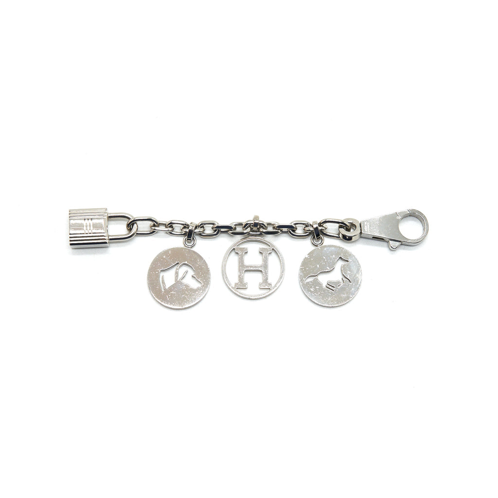 hermes-breloque-bag-charm-1