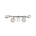 hermes-breloque-bag-charm-1