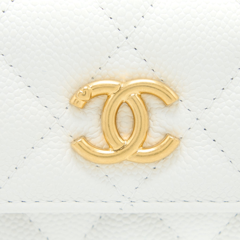 chanel-23c-coco-love-mini-flap-bag-with-chain-caviar-white-brushed-ghw-microchip