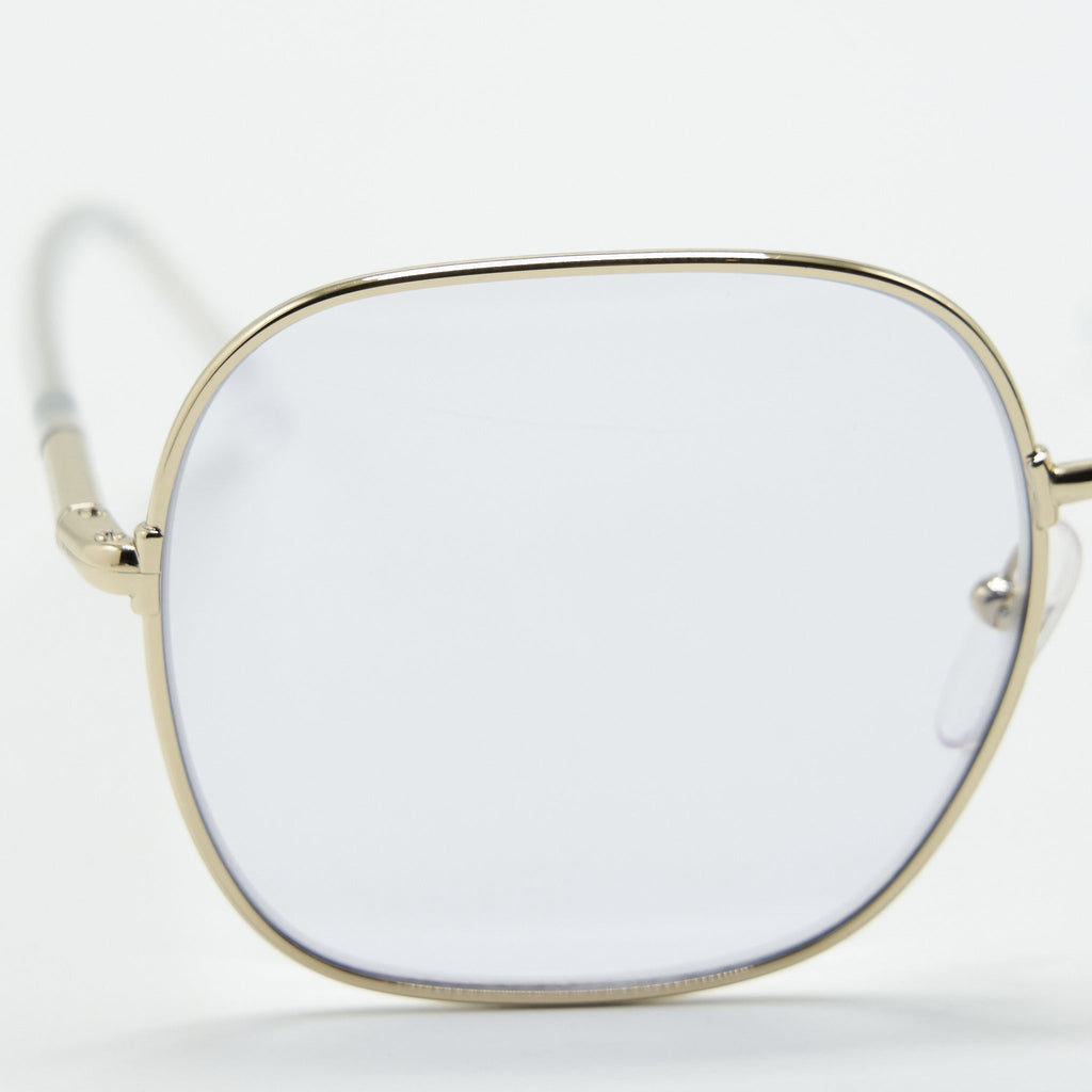 prada-frame-glasses-silver-tone