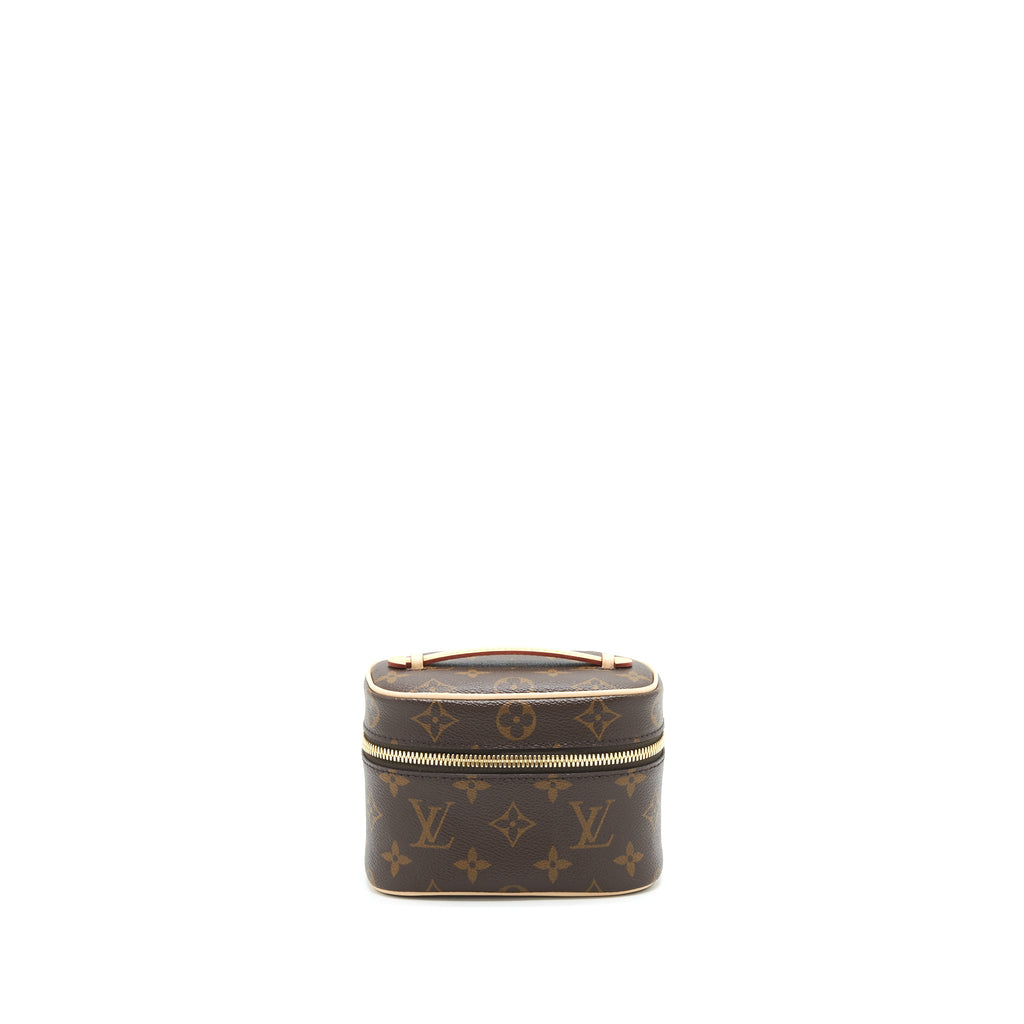 louis-vuitton-vanity-pm
