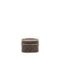 louis-vuitton-vanity-pm