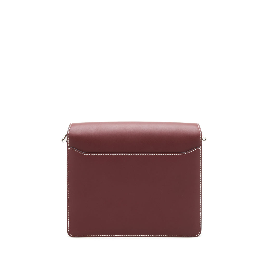 hermes-roulis-23-sombrero-rouge-h-shw-stamp-d