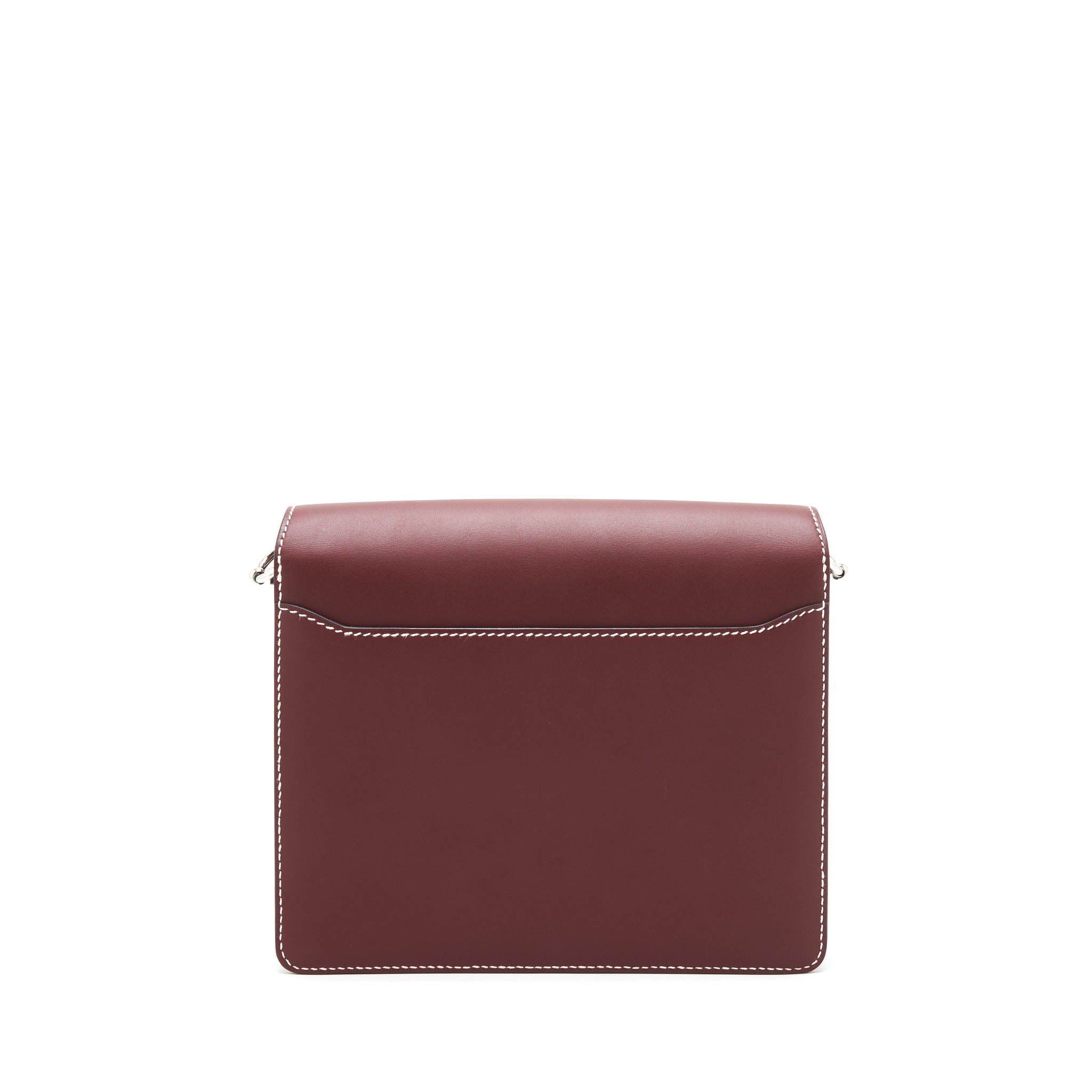 hermes-roulis-23-sombrero-rouge-h-shw-stamp-d