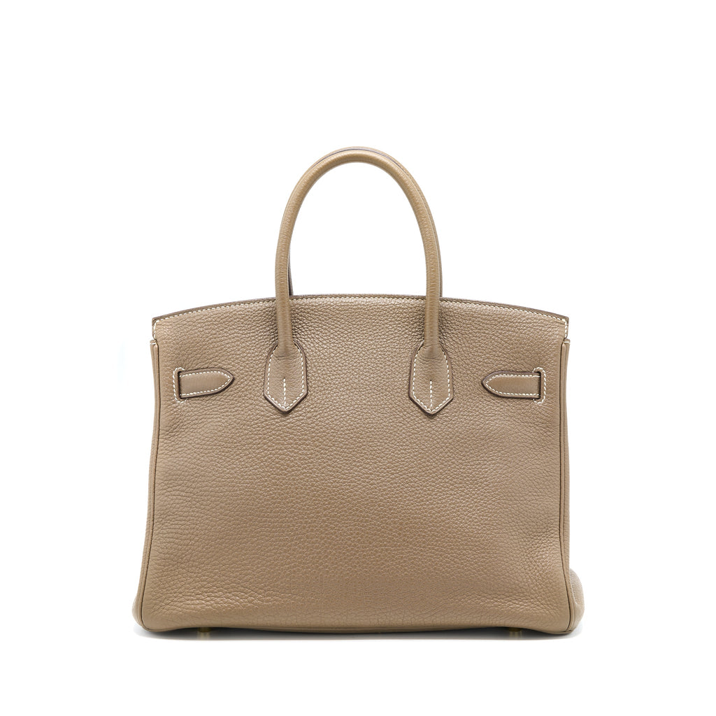 hermes-birkin-30-togo-etoupe-ghw-stamp-square-o