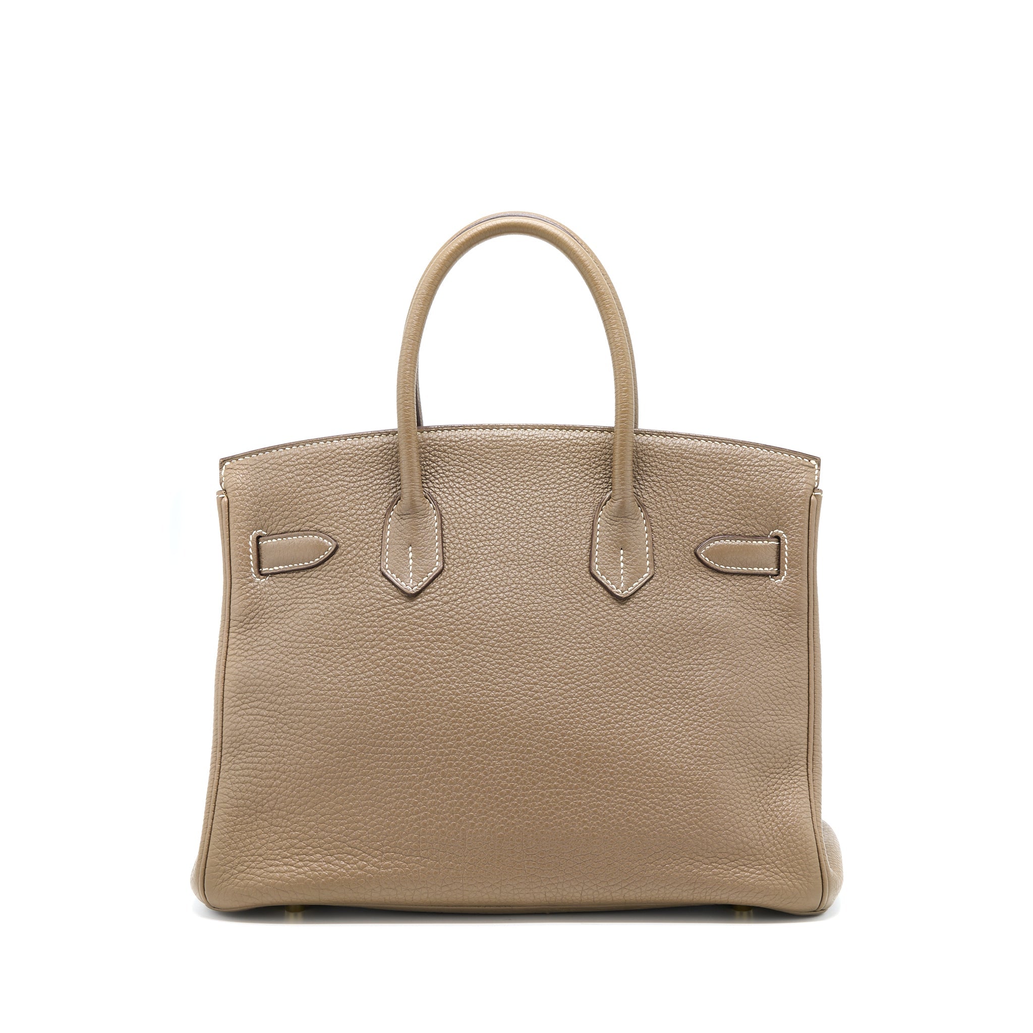 hermes-birkin-30-togo-etoupe-ghw-stamp-square-o