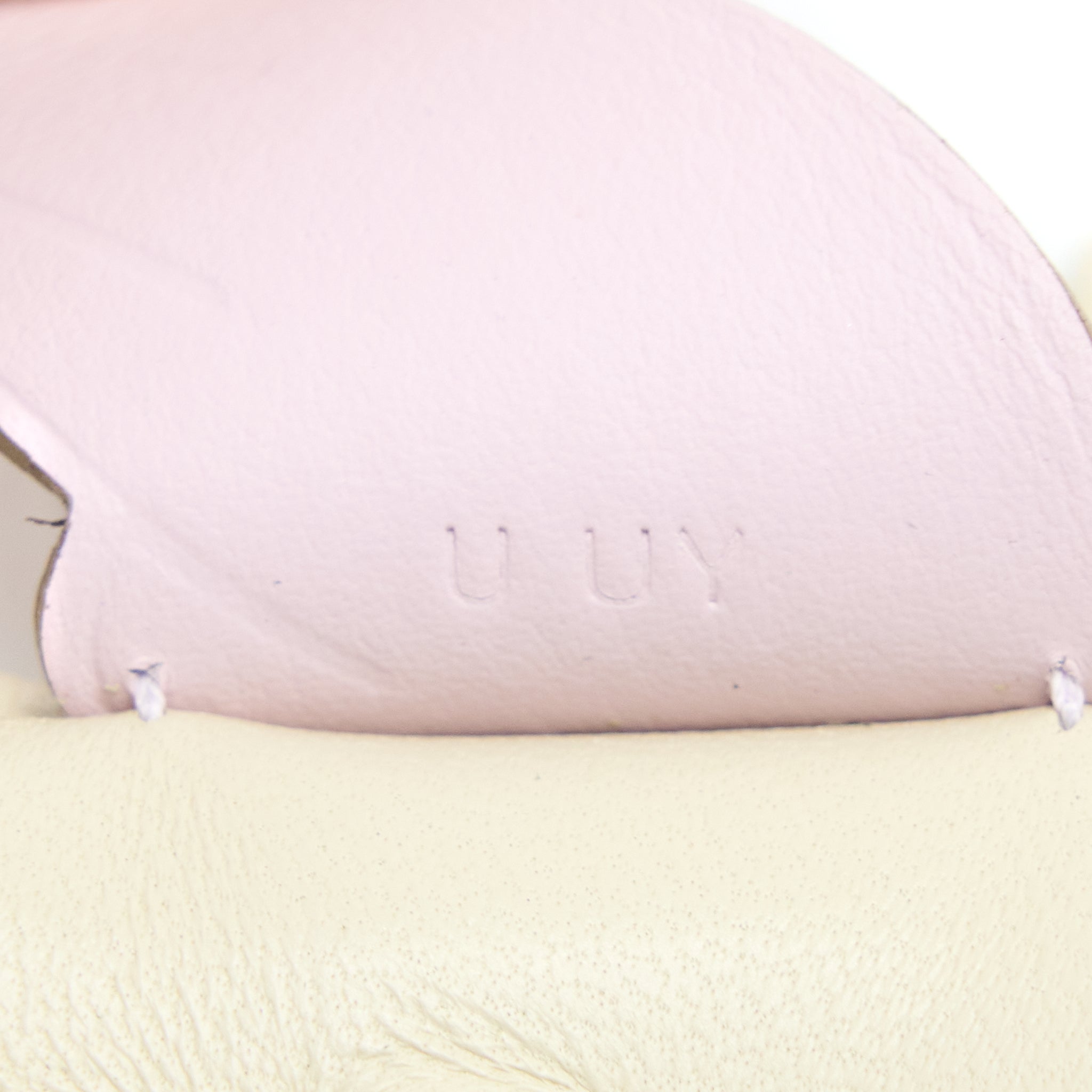 hermes-rodeo-pm-pegase-bag-charm-craie-vert-cypres-mauve-pale-stamp-u