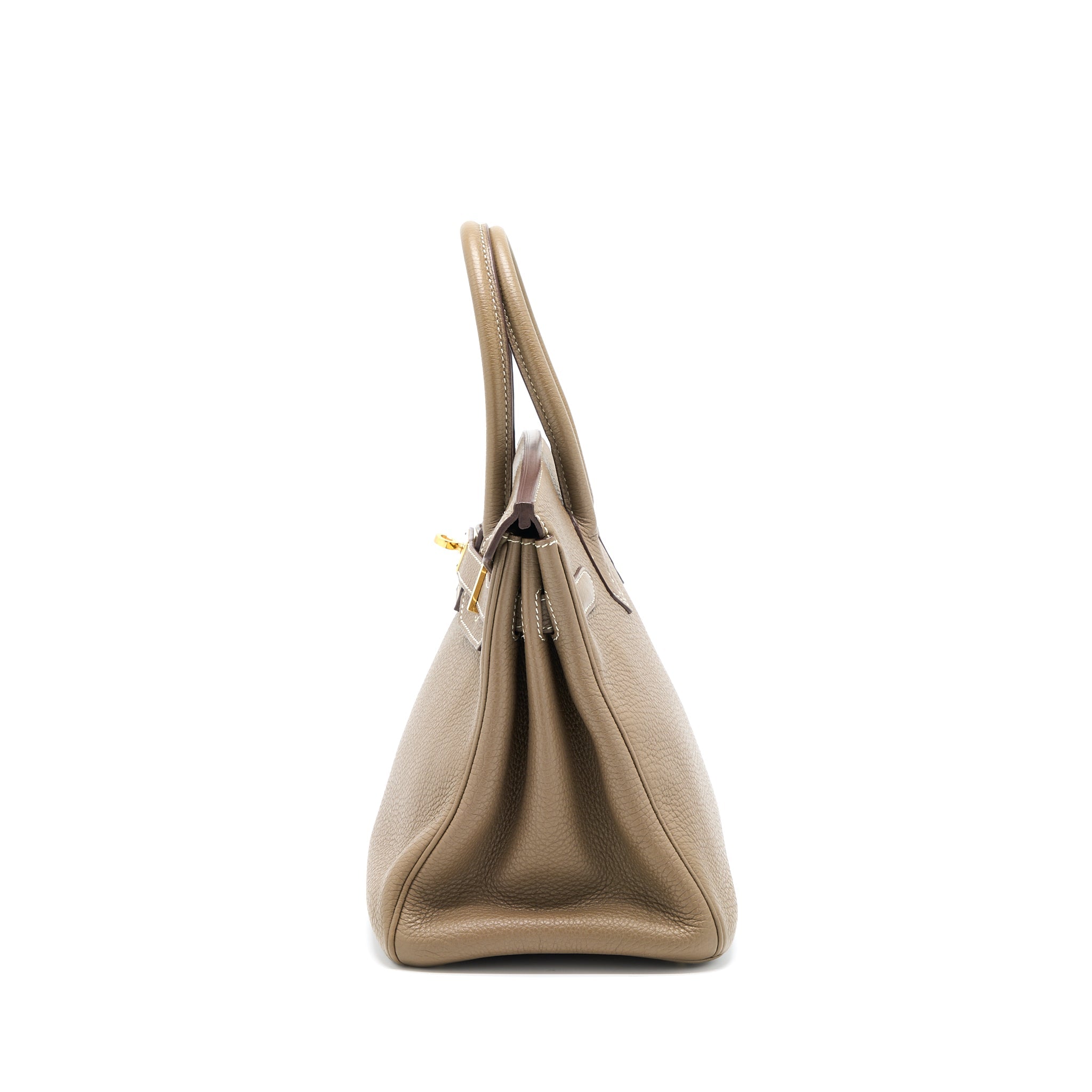 hermes-birkin-30-togo-etoupe-ghw-stamp-square-o