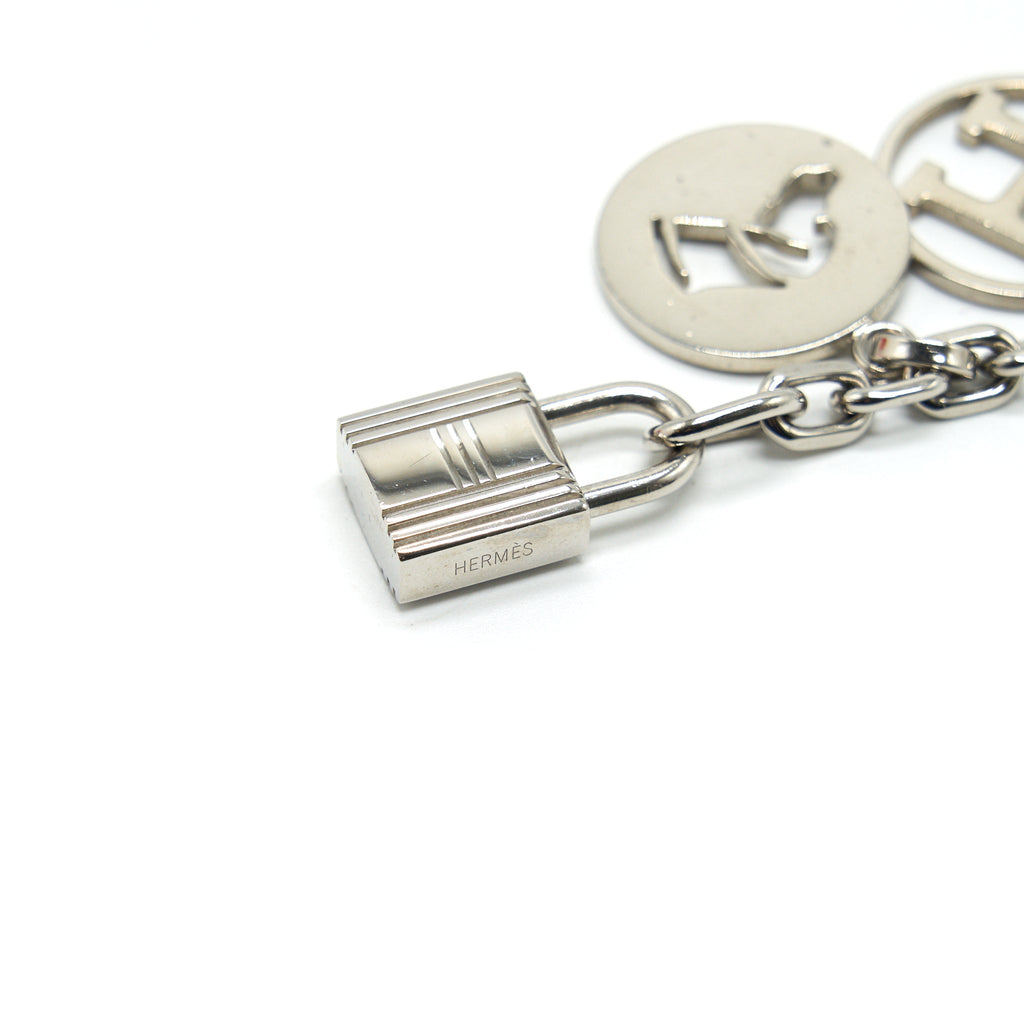 hermes-breloque-bag-charm-1