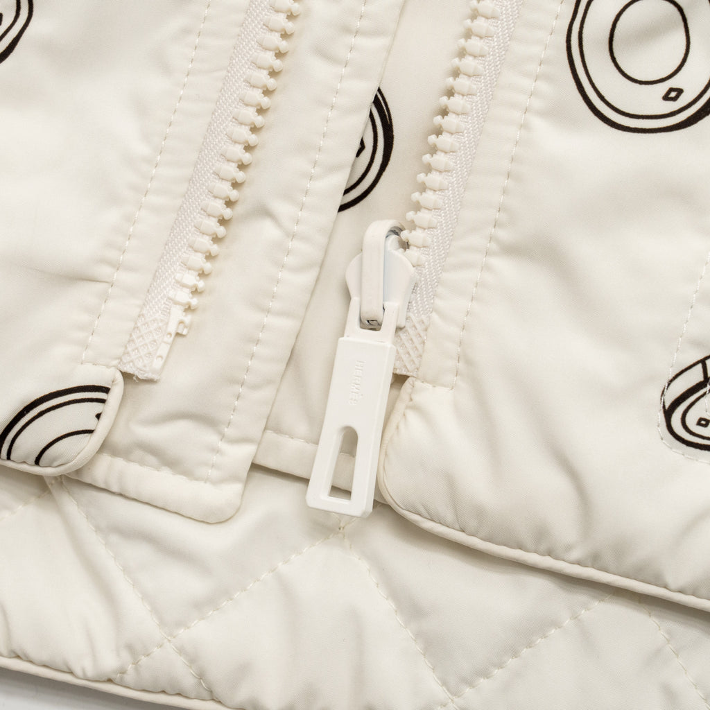 hermes-size-36-reversible-double-side-jacket-polyester-white-copy