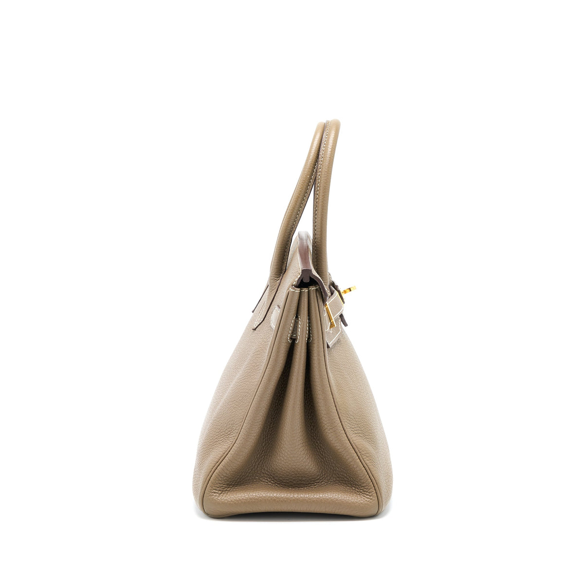hermes-birkin-30-togo-etoupe-ghw-stamp-square-o