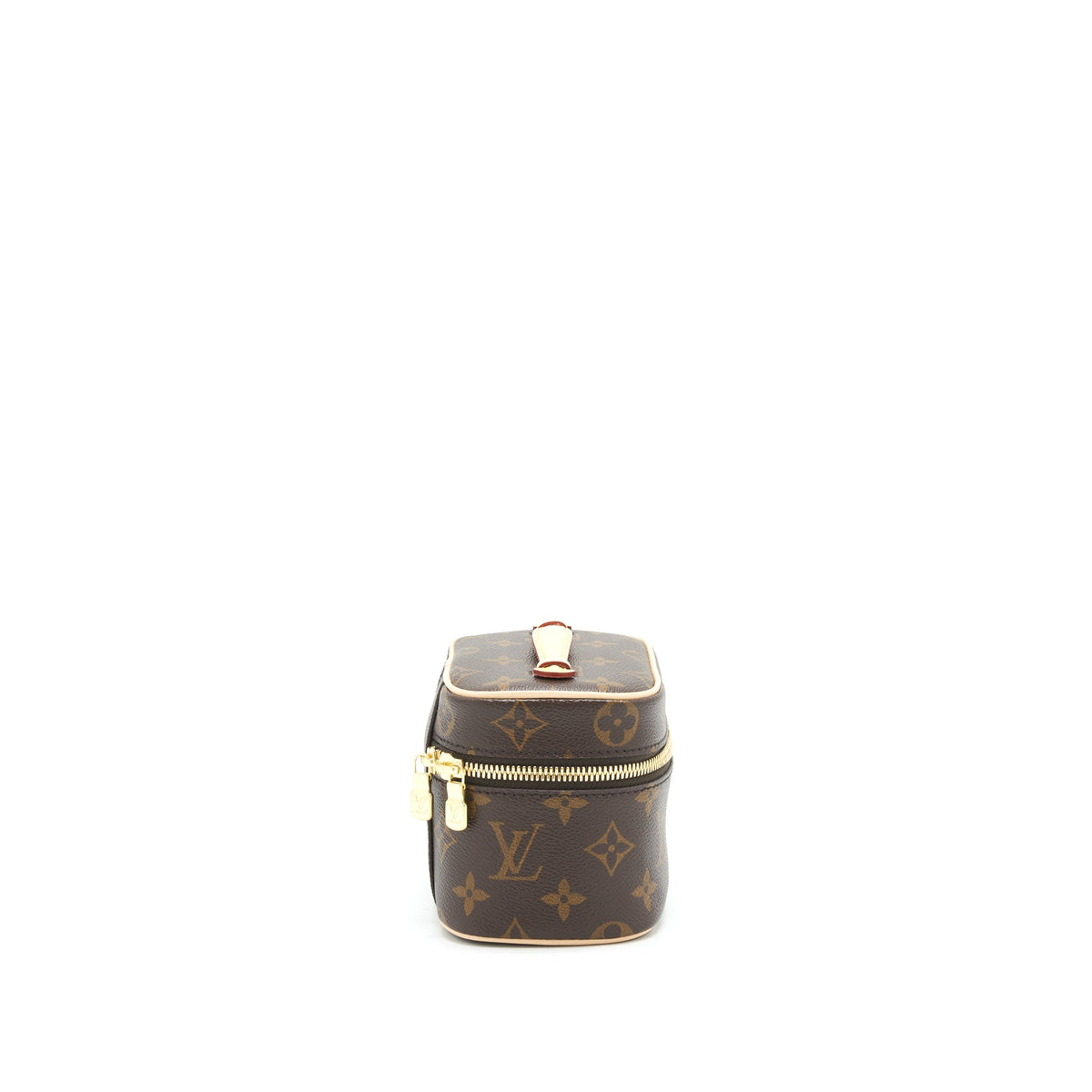 louis-vuitton-vanity-pm