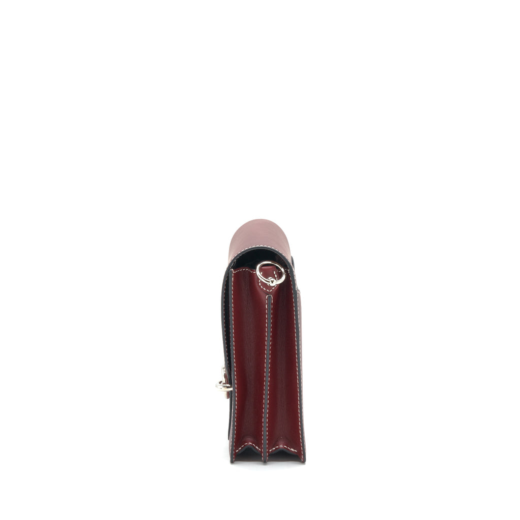 hermes-roulis-23-sombrero-rouge-h-shw-stamp-d