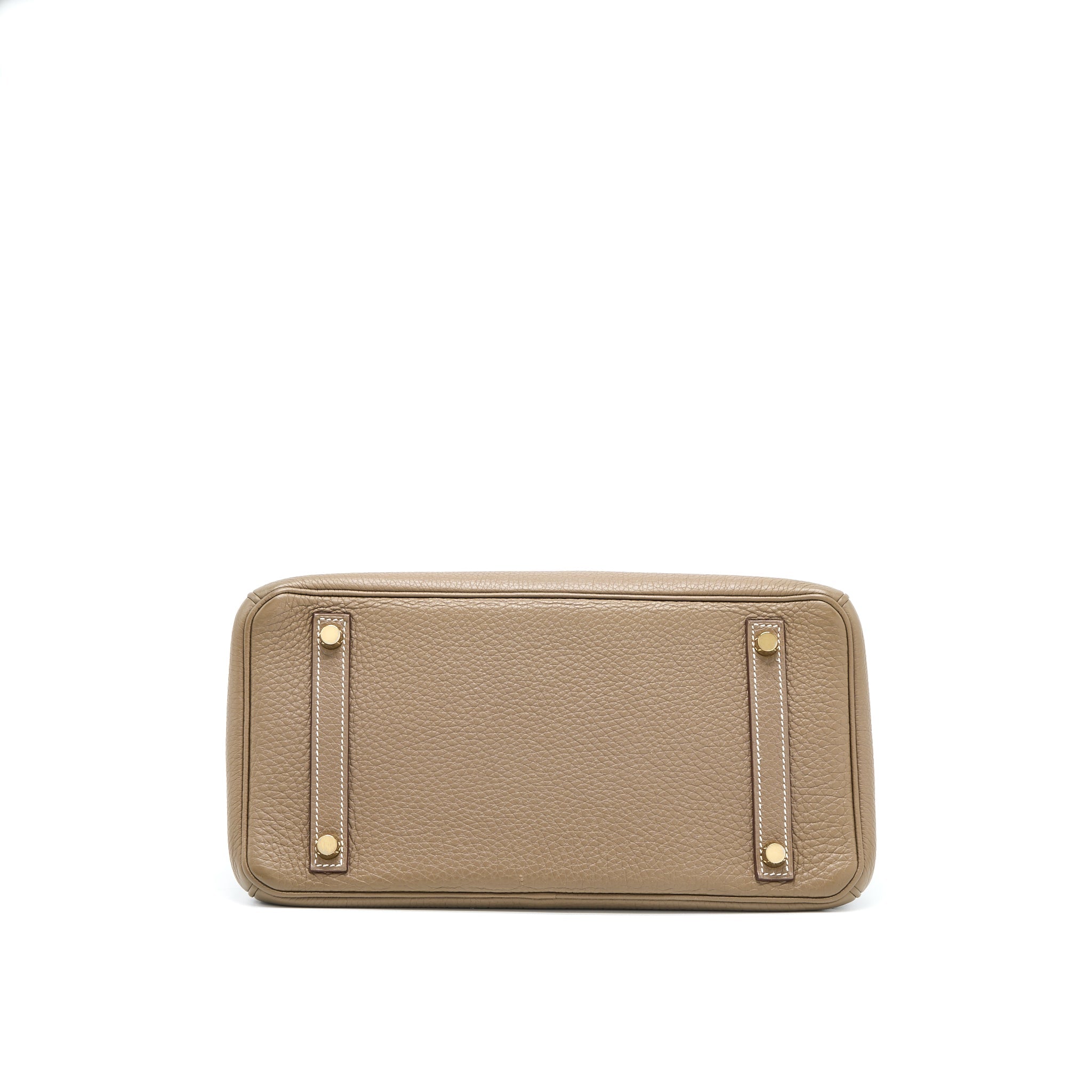 hermes-birkin-30-togo-etoupe-ghw-stamp-square-o