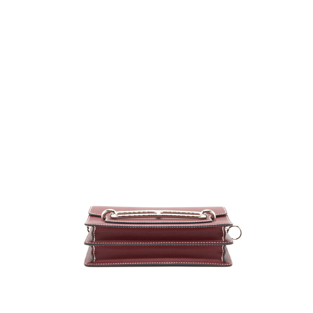 hermes-roulis-23-sombrero-rouge-h-shw-stamp-d