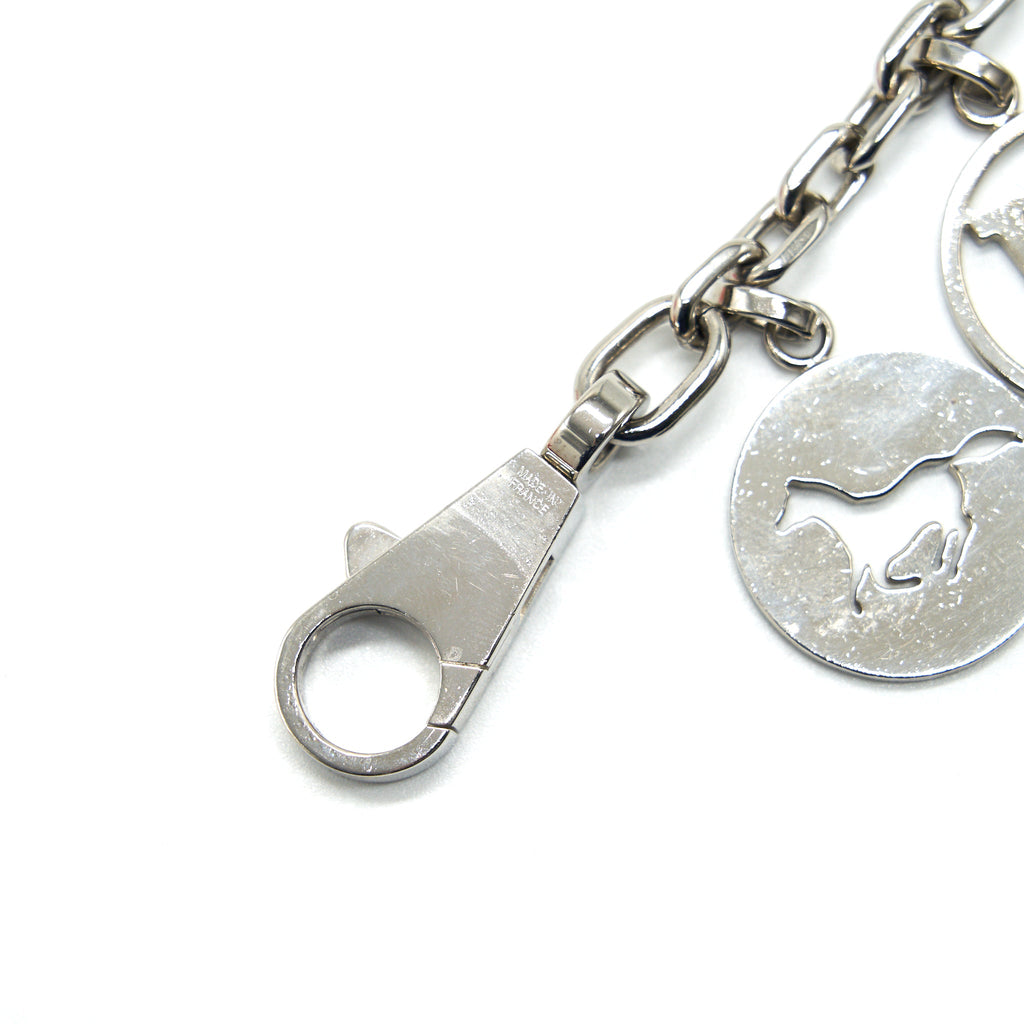 hermes-breloque-bag-charm-1