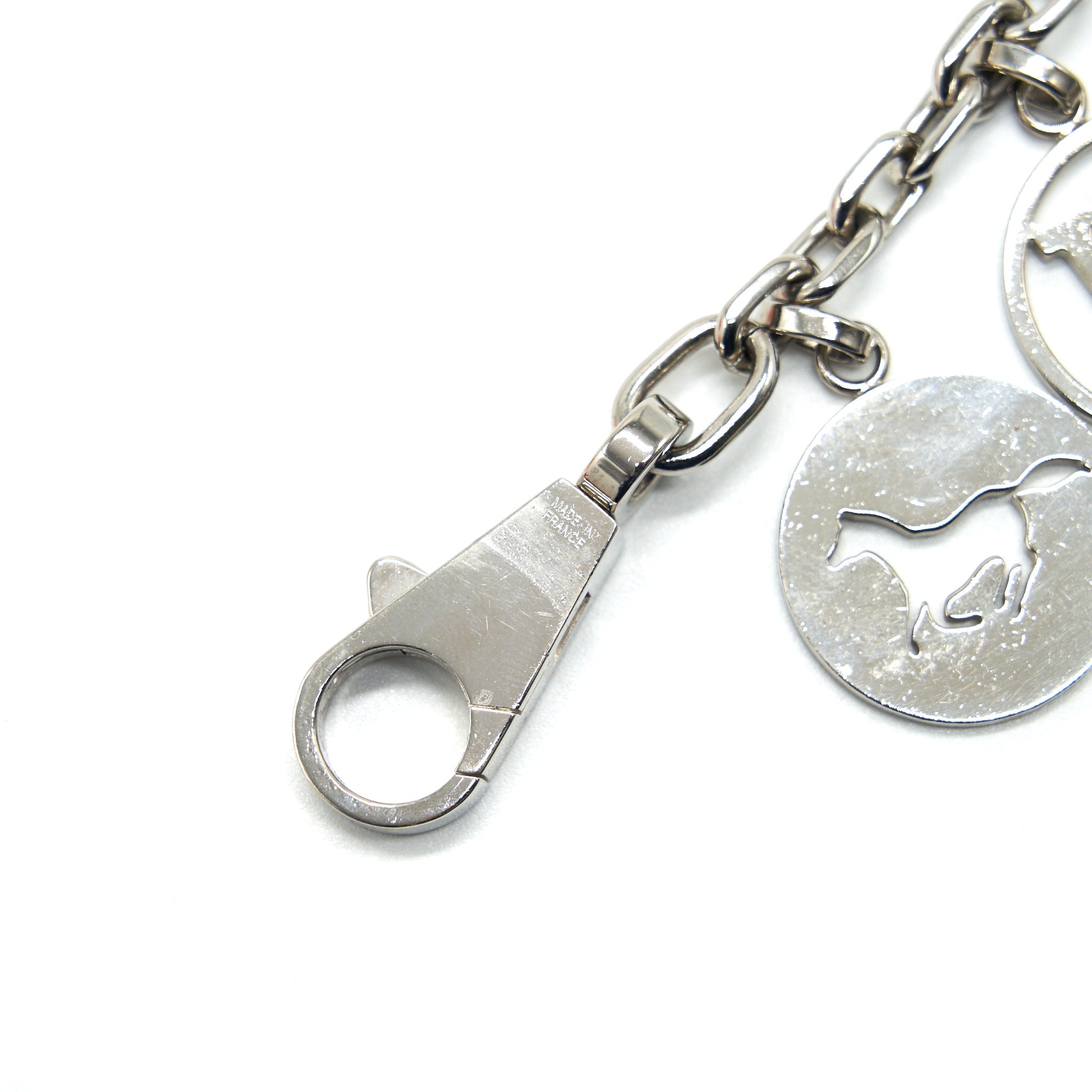 hermes-breloque-bag-charm-1
