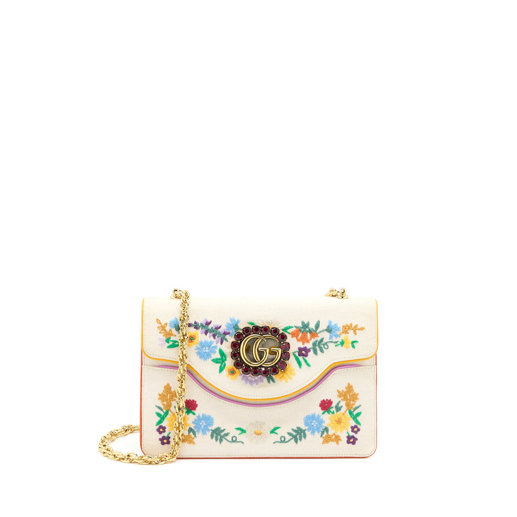 gucci-crossbody-multicolour-print-fabric-white-ghw