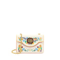 gucci-crossbody-multicolour-print-fabric-white-ghw