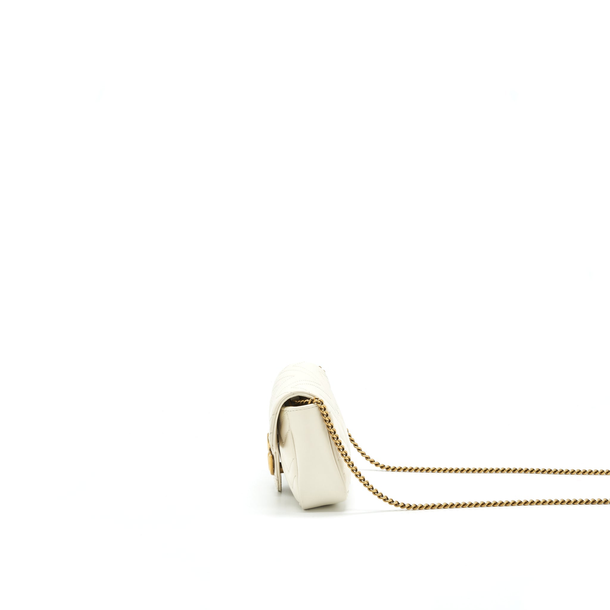 gucci-gg-marmont-super-mini-white-with-ghw-1