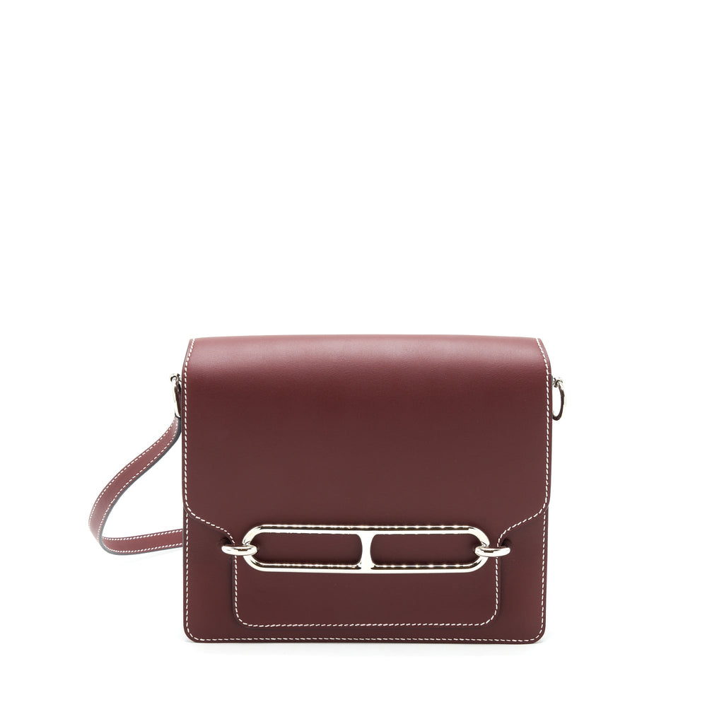 hermes-roulis-23-sombrero-rouge-h-shw-stamp-d