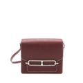 hermes-roulis-23-sombrero-rouge-h-shw-stamp-d