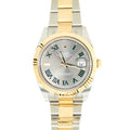 rolex-perpetual-datejust-41mm-in-oystersteel-and-yellow-gold-features-slate-dial-1