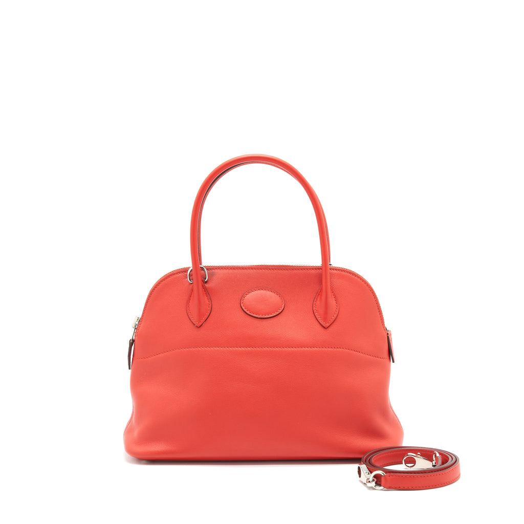 hermes-bolide-27-swift-leather-red-with-shw-stamp-x