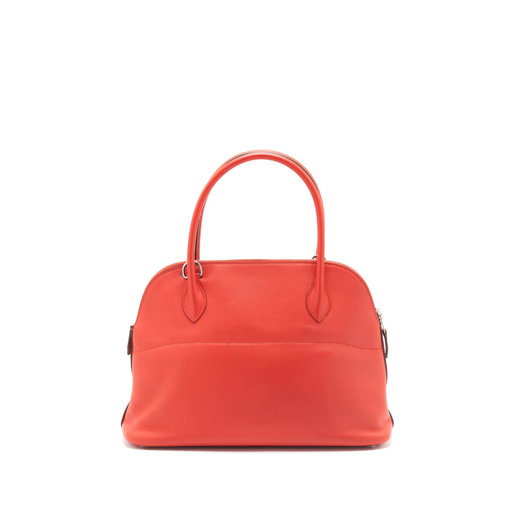 hermes-bolide-27-swift-leather-red-with-shw-stamp-x
